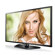 LG 47LN541C: Picture 1 thumbnail