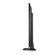 LG 47LN541C: Picture 2 thumbnail