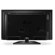 LG 47LN541C: Picture 3 thumbnail