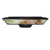 LG 47LN541C: Picture 4 thumbnail