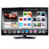 LG 47LS579C 47" LED Prosumer Widescreen Integrated Full 1080P Smart HDTV with Magic Remote, 120Hz Frame Rate, 7 Picture Mode, Picture Wizard II, USB 2.0, Wi-Fi: Picture 2 thumbnail