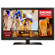 LG 47LV355B 47" EzSign LED TV with 2000000:1 Dynamic Contrast Ratio, 1920x1080 Resolution, 60Hz Frame Rate: Picture 5 thumbnail