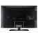 LG 47LV355B 47" EzSign LED TV with 2000000:1 Dynamic Contrast Ratio, 1920x1080 Resolution, 60Hz Frame Rate: Picture 2 thumbnail