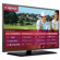 LG 47LY560H: Picture 1 thumbnail