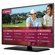 LG 47LY560H: Picture 2 thumbnail