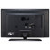 LG 47LY560H: Picture 6 thumbnail