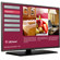 LG 47LY750H: Picture 1 thumbnail