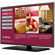 LG 47LY750H: Picture 2 thumbnail