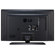 LG 47LY750H: Picture 5 thumbnail