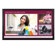 LG 47VT30MSB 47" Class 1080p IPS Edge Interactive Multi-Touch Display, 1300:1 Contrast Ratio, 500 cd/m2 Brightness, 9ms Response Time, HDMI/DVI Input: Picture 6 thumbnail