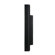 LG 47VT30MSB 47" Class 1080p IPS Edge Interactive Multi-Touch Display, 1300:1 Contrast Ratio, 500 cd/m2 Brightness, 9ms Response Time, HDMI/DVI Input: Picture 3 thumbnail