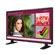 LG 47WL10MS-B: Picture 1 thumbnail