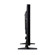 LG 47WL10MS-B: Picture 3 thumbnail