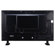 LG 47WL10MS-B: Picture 5 thumbnail