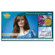 LG 47WV30-BAA 47" Direct LED Video Wall Display, 1366x768 Resolution, 800 cd/m2 Brightness, 1300:1 Contrast Ratio, 8ms Response Time, DVI/HDMI Input: Picture 3 thumbnail