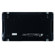 LG 47WV30-BAA 47" Direct LED Video Wall Display, 1366x768 Resolution, 800 cd/m2 Brightness, 1300:1 Contrast Ratio, 8ms Response Time, DVI/HDMI Input: Picture 1 thumbnail