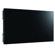 LG 47WV30-BAA 47" Direct LED Video Wall Display, 1366x768 Resolution, 800 cd/m2 Brightness, 1300:1 Contrast Ratio, 8ms Response Time, DVI/HDMI Input: Picture 2 thumbnail