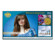 LG 47WV30BS-B 47" TouchScreen LCD Full HD Monitor, 1366x768 Resolution, 1300:1 Contrast Ratio, 500 cd/m2 Brightness, 8ms Response Time, HDMI/DVI Input: Picture 3 thumbnail
