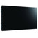 LG 47WV30BS-B 47" TouchScreen LCD Full HD Monitor, 1366x768 Resolution, 1300:1 Contrast Ratio, 500 cd/m2 Brightness, 8ms Response Time, HDMI/DVI Input: Picture 1 thumbnail