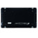 LG 47WV30BS-B 47" TouchScreen LCD Full HD Monitor, 1366x768 Resolution, 1300:1 Contrast Ratio, 500 cd/m2 Brightness, 8ms Response Time, HDMI/DVI Input: Picture 2 thumbnail