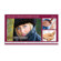 LG Electronics 47WV50BR-B 47" LED Large ...: Picture 4 thumbnail
