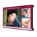LG Electronics 47WV50BR-B 47" LED Large ...: Picture 1 thumbnail