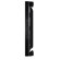 LG Electronics 47WV50BR-B 47" LED Large ...: Picture 2 thumbnail