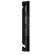LG Electronics 47WV50BR-B 47" LED Large ...: Picture 3 thumbnail