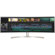 LG 49BL95C-WE: Picture 1 thumbnail