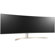 LG 49BL95C-WE: Picture 2 thumbnail