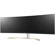 LG 49BL95C-WE: Picture 3 thumbnail
