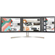 LG 49BL95C-WY: Picture 1 thumbnail