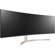 LG 49BL95C-WY: Picture 2 thumbnail