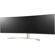 LG 49BL95C-WY: Picture 3 thumbnail