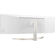 LG 49BL95C-WY: Picture 4 thumbnail