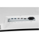 LG 49BL95C-WY: Picture 6 thumbnail