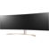 LG BL95C: Picture 2 thumbnail