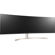 LG BL95C: Picture 3 thumbnail