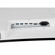 LG BL95C: Picture 5 thumbnail