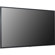 LG UH7F-H: Picture 1 thumbnail