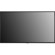 LG UH7F-H: Picture 3 thumbnail