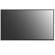 LG UM3DG-B: Picture 1 thumbnail