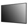 LG UM3DG-B: Picture 2 thumbnail