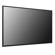 LG UM3DG-B: Picture 3 thumbnail
