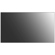LG VL5G-M: Picture 2 thumbnail