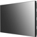 LG VL5G-M: Picture 3 thumbnail