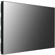 LG VL5G-M: Picture 4 thumbnail