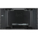 LG VL5G-M: Picture 5 thumbnail