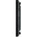 LG VL5G-M: Picture 6 thumbnail