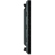 LG VL5G-M: Picture 7 thumbnail